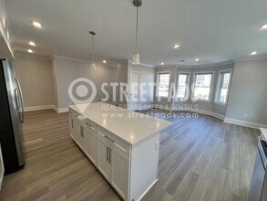 80 N Beacon St in Boston, MA - Building Photo - Building Photo