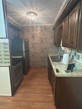 15914 Bryce Ave in Cleveland, OH - Building Photo - Building Photo