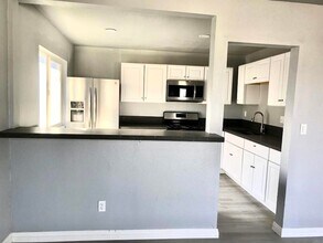 3945 El Dorado Blvd in Palm Springs, CA - Building Photo - Building Photo