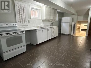 467 Fendalton St in Mississauga, ON - Building Photo - Building Photo