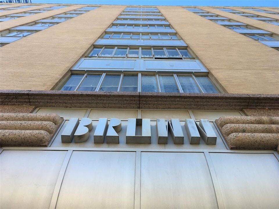 710 Colorado St in Austin, TX - Foto de edificio