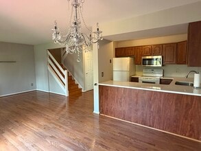 727 Jacques Cir in Chester Springs, PA - Building Photo - Building Photo