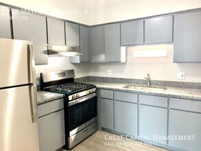 356 Mayfield Ave in Valparaiso, IN - Building Photo - Building Photo