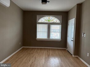 5618 Cedar Ave in Philadelphia, PA - Building Photo - Building Photo