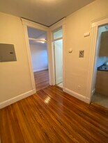 1185 Boylston St, Unit 34 in Boston, MA - Building Photo