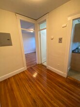 1185 Boylston St, Unit 34 in Boston, MA - Building Photo - Building Photo