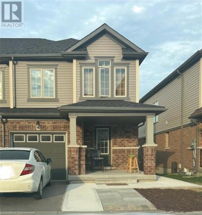 property at 755 Linden Dr