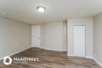 2622 Bank St in Louisville, KY - Building Photo - Building Photo