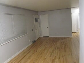 2313 Peoria St, Unit 2313 Peoria Street in Aurora, CO - Building Photo - Building Photo