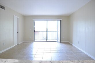 4436 Orchid Blvd in Cape Coral, FL - Building Photo - Building Photo