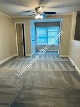 629 Hillpine Dr NE in Atlanta, GA - Building Photo - Building Photo