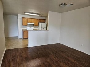 2301 Talladega St in Muskogee, OK - Building Photo - Building Photo