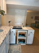 7604 Berkshire Blvd, Unit Furnished Studio in Powell, TN - Building Photo - Building Photo