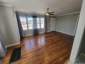 2529 Mckleroy Ave in Anniston, AL - Building Photo - Building Photo