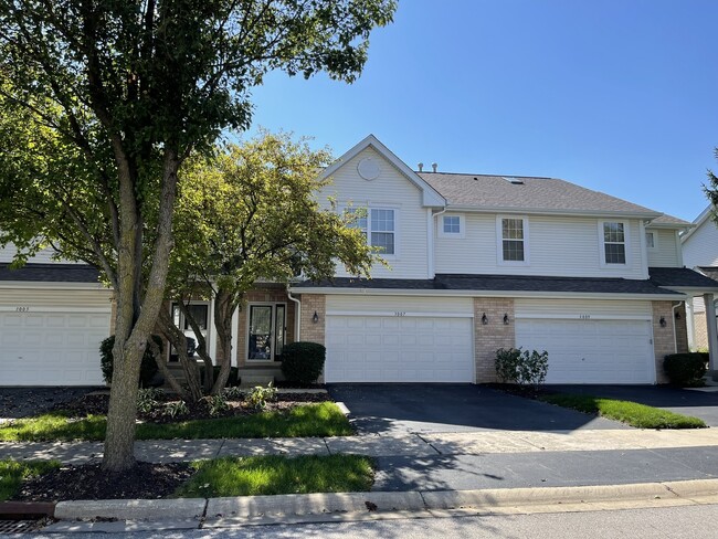 property at 3007 Tangley Oaks Trail