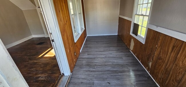 231 Richfield Blvd in Syracuse, NY - Building Photo - Building Photo