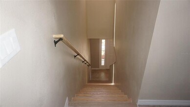 1606 Delano Trent St in Ruskin, FL - Building Photo - Building Photo