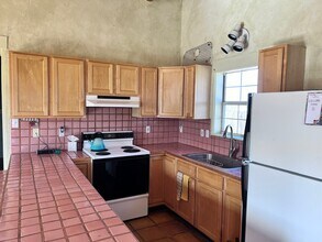 26 Balsamo Ln in Ranchos De Taos, NM - Building Photo - Building Photo