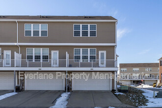 12726 Hannah Hill Rd in Fishers, IN - Building Photo - Building Photo