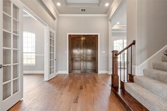 813 Gallant Fox Trail in Keller, TX - Building Photo - Building Photo