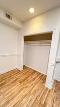 2341 18th St NW, Unit 2 in Washington, DC - Foto de edificio - Building Photo