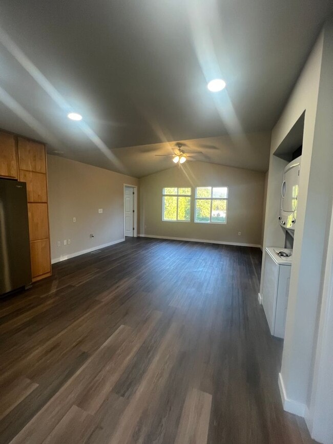 15630 SE 116th St in Renton, WA - Building Photo - Building Photo