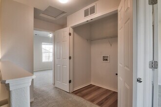 Move-In Ready 2-Bedroom with Central A/C – in Fountain, CO - Building Photo - Building Photo