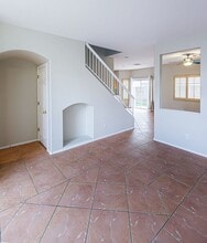 10356 Sloping Hill Ave in Las Vegas, NV - Building Photo - Building Photo