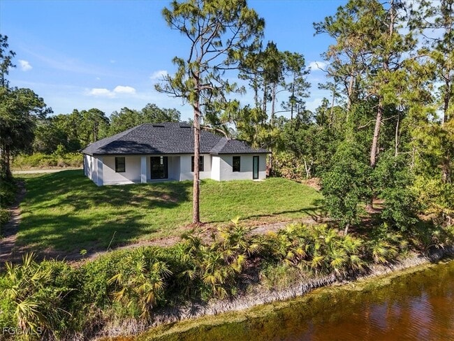 property at 820 Ashland St E