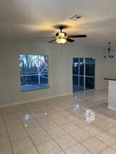 140 Baldwin Blvd in Greenacres, FL - Building Photo - Building Photo