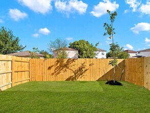 8911 FM1560 in San Antonio, TX - Building Photo - Building Photo