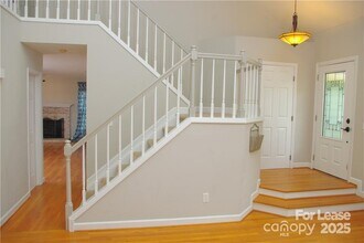 20700 Willow Pond Rd in Cornelius, NC - Building Photo - Building Photo