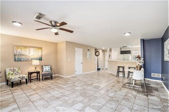 3273 Tennington Pl in Lawrenceville, GA - Building Photo - Building Photo