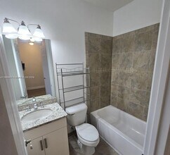 6959 Long Pine Cir in Coconut Creek, FL - Building Photo - Building Photo