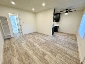 12721 Matteson Ave in Los Angeles, CA - Building Photo - Building Photo