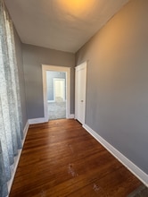 2806 Felix St in St. Joseph, MO - Building Photo - Building Photo