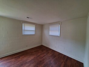 1924 Perkins St in Greensboro, NC - Building Photo - Building Photo