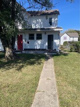 22 Howard St in Springfield, OH - Building Photo - Building Photo
