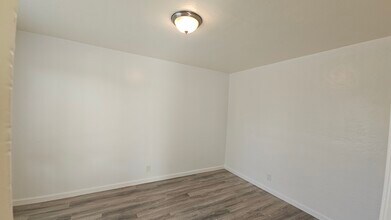 1506 Russell St in Berkeley, CA - Building Photo - Building Photo