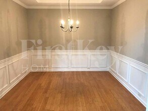 58 Carlisle St, Unit 3412 in Newnan, GA - Building Photo - Building Photo