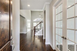 13173 Affirmed Ave in Frisco, TX - Building Photo - Building Photo
