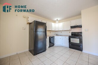 2504 Ashbrooke Dr in Lexington, KY - Building Photo - Building Photo