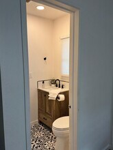 2237 Via Fernandez in Palos Verdes Estates, CA - Building Photo - Building Photo