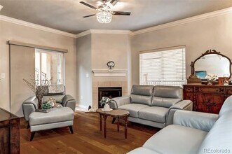 6967 Stetson Ranch Point in Colorado Springs, CO - Building Photo - Building Photo