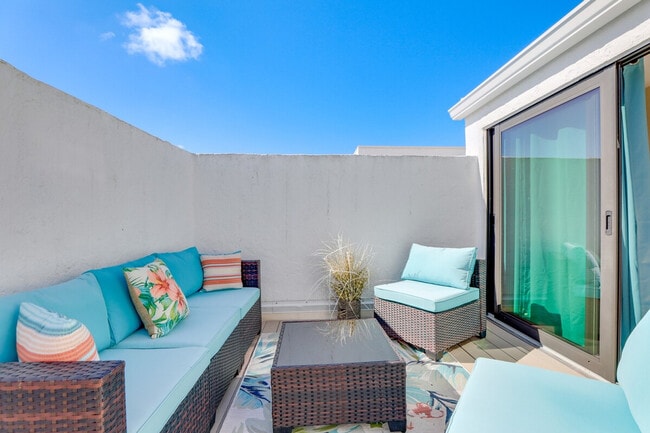 2955 N Beach Rd, Unit ID1386105P in Englewood, FL - Foto de edificio - Building Photo