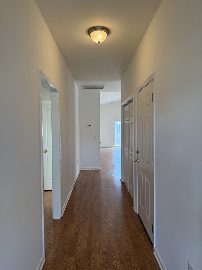 232 Rutledge Ave in Beaufort, NC - Building Photo - Building Photo