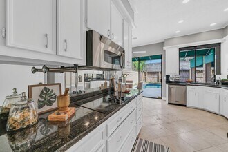 2244 Sul Ross St in Houston, TX - Building Photo - Building Photo