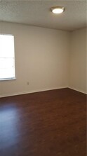 1008 Cushing Dr in Round Rock, TX - Building Photo - Building Photo