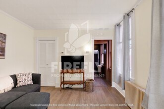 217 S Queen St in Lancaster, PA - Building Photo - Building Photo