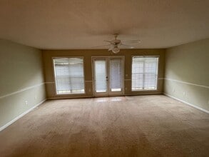 125 Winthrope Ln in Enterprise, AL - Building Photo - Building Photo